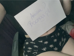 Zgrabna 18 latka, mam wszystko czego potrzebujesz ;)