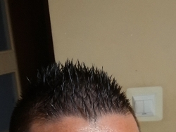 Szukam pani