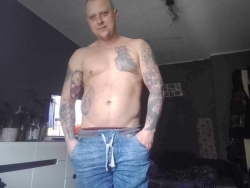 Zapraszam panie na dyskretne spotkanie i dobrą zabawę