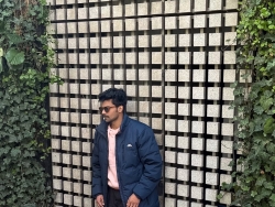 Meet me