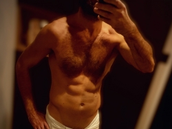 Daddy poszukuje pomocy do weryfikacji