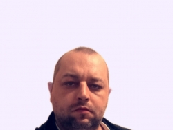 Szukam związku partnerki