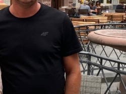 Chetna na cos milego ; odskocznia od szarego dnia