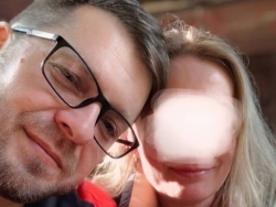 Para pozna panią