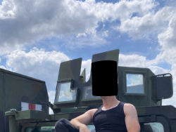 Dyskretna znajomość poszukiwana..