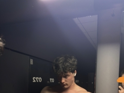 Szukam panią do 45 lat na spotkania bez zabowiązań.