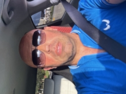 Robert usa