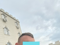Poznam kobietę