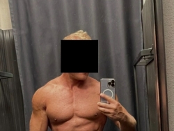 Wspólna noc w apartamencie z jacuzzi w warszawie - weekend 7-8 marzec