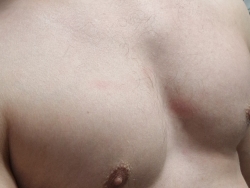 Spotkanie na miłe chwile