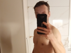 Lubię sex szukam dyskretnej