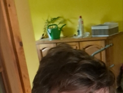 Szukam dziewczyny :)