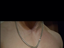 Zadbany pozna panią