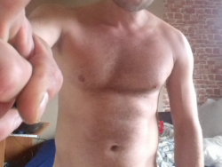 Wolny zgorzelec