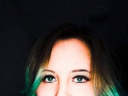 Para szuka dziewczyny lub pary
