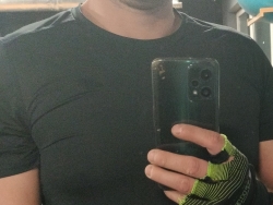 Szukam kochanki lub pary