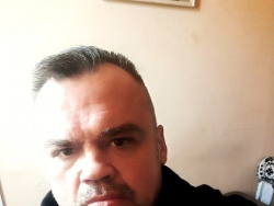 Poznam zboczoną panią...