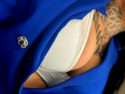 Para k27m35 pozna pare lub kobiete