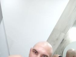 Poszukuję towarzyszki