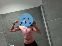 Bez zobowiązań spotkania