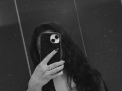 Warm-maz nowa znajomość