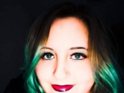 Szukamy dziewczyny albo pary