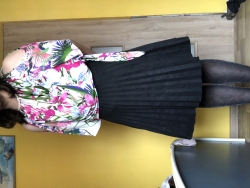 Szukam dominującego pana do stałego układu/relacji/związku