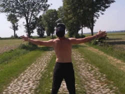 Szukam dojrzałej sexownej kobiety