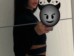 Świętokrzyskie spełnię fetysz