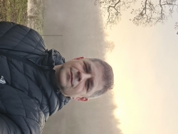 Świąteczna przygoda