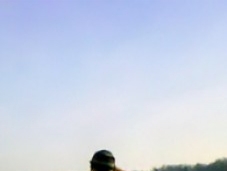 190/95/40lat pan dla pań