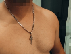 Szukam kobiety na niezobowiązujące spotkania