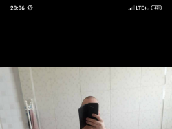 Poszukuję cichej osoby co jakiś czas