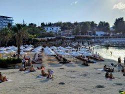 Wspólne wakacje nad adriatykiem