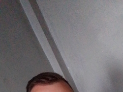 Szukam starsze i dojrzałej  na sex bez sponsoringu