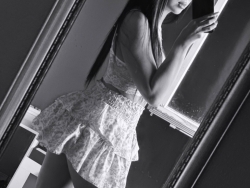 Elbląg szukasz towarzystwa?