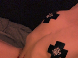 Chętnie poznam fajną koleżankę ☺️☺️