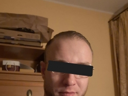 Szukam wspolnej zabawy z mila kobieta