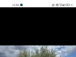 Sex spotkanie