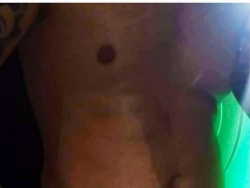 Szukam dyskretnej relacji