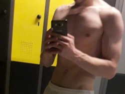 Spełnię wszystkie fantazje, które siedzą w twojej głowie