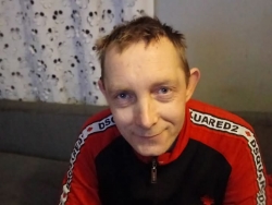 Wspólny wyjazd