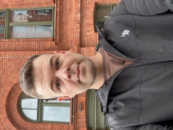 Hey search for a girl who wants to meet me