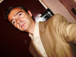 Poznam dziewczynę do spotkań