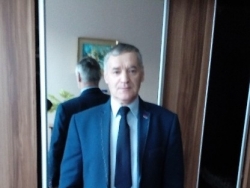 Poznam panią