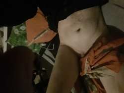 Chetnie poznam pania