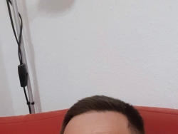 Zapraszam do niemiec