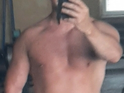 Zadbany 35latek szuka sex koleżanki