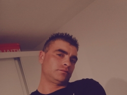 Szukam kochanki