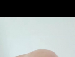 Sprawię przyjemność kobiecie.